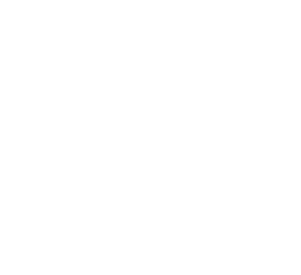 24/7 Availability