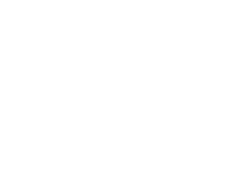 Private Service