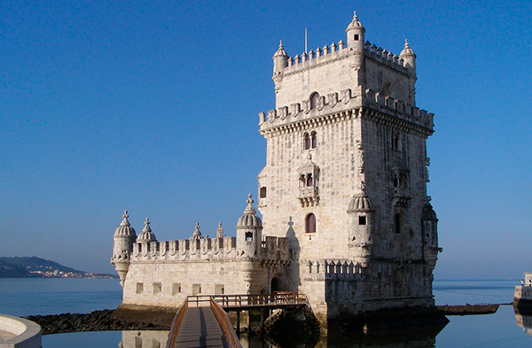 Lisboa